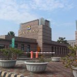 NATIONAL UNIVERSITY OF KAOHSIUNG
