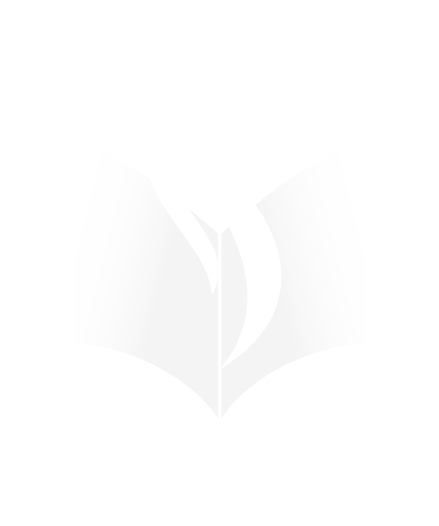 Công ty TNHH thương mại và dịch vụ Đài Loan An Châu