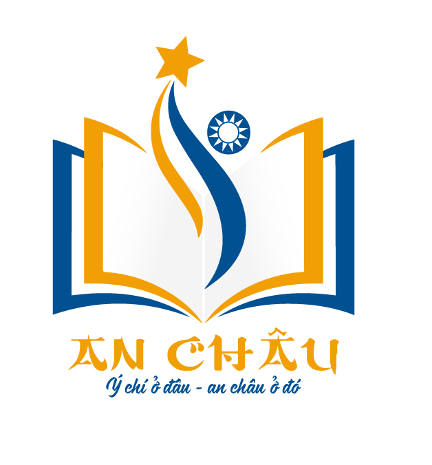 Công Ty TNHH Đầu Tư Và Dịch Vụ Quốc Tế An Châu