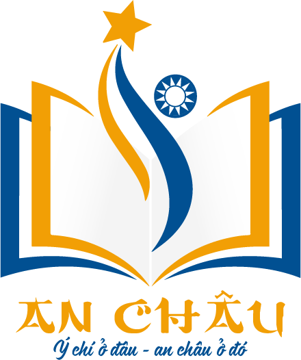 An Châu Du Học Đài Loan