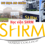 Trường SHRM tại Singapore – Lựa chọn phù hợp cho ngành quản trị du lịch, nhà hàng, khách sạn